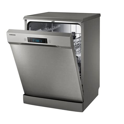 stainless steel dishwasher sale cheap